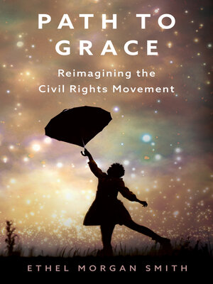 cover image of Path to Grace